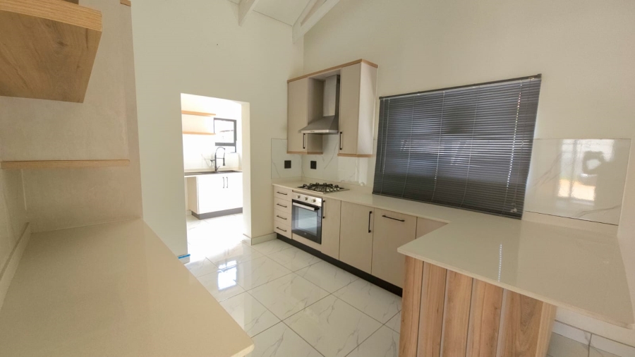 3 Bedroom Property for Sale in Melodie North West